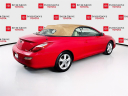 Thumbnail image of 2008 Toyota Camry Solara at Inver Grove Toyota