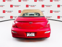 Thumbnail image of 2008 Toyota Camry Solara at Inver Grove Toyota