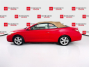 Thumbnail image of 2008 Toyota Camry Solara at Inver Grove Toyota