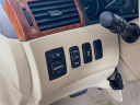 Thumbnail image of 2008 Toyota Camry Solara at Inver Grove Toyota
