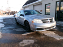 Thumbnail image of 2013 Dodge Avenger at AUTO MART INC.