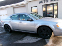 Thumbnail image of 2013 Dodge Avenger at AUTO MART INC.