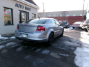 Thumbnail image of 2013 Dodge Avenger at AUTO MART INC.