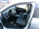 Thumbnail image of 2013 Dodge Avenger at AUTO MART INC.