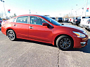 Thumbnail image of 2015 Nissan Altima at Gary Mathews Motors