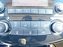 Thumbnail image of 2015 Nissan Altima at Gary Mathews Motors