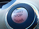 Thumbnail image of 2015 Nissan Altima at Gary Mathews Motors