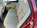 Thumbnail image of 2015 Nissan Altima at Gary Mathews Motors