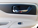 Thumbnail image of 2015 Nissan Altima at Gary Mathews Motors