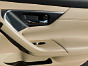 Thumbnail image of 2015 Nissan Altima at Gary Mathews Motors