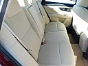 Thumbnail image of 2015 Nissan Altima at Gary Mathews Motors