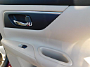 Thumbnail image of 2015 Nissan Altima at Gary Mathews Motors