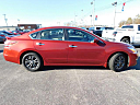 Thumbnail image of 2015 Nissan Altima at Gary Mathews Motors