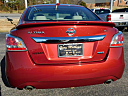 Thumbnail image of 2015 Nissan Altima at Gary Mathews Motors