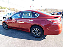 Thumbnail image of 2015 Nissan Altima at Gary Mathews Motors
