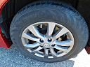 Thumbnail image of 2015 Nissan Altima at Gary Mathews Motors