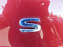 Thumbnail image of 2015 Nissan Altima at Gary Mathews Motors