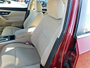 Thumbnail image of 2015 Nissan Altima at Gary Mathews Motors