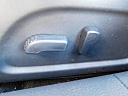 Thumbnail image of 2015 Nissan Altima at Gary Mathews Motors