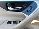 Thumbnail image of 2015 Nissan Altima at Gary Mathews Motors