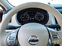 Thumbnail image of 2015 Nissan Altima at Gary Mathews Motors