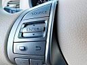 Thumbnail image of 2015 Nissan Altima at Gary Mathews Motors
