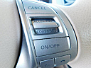 Thumbnail image of 2015 Nissan Altima at Gary Mathews Motors