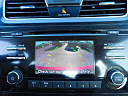 Thumbnail image of 2015 Nissan Altima at Gary Mathews Motors