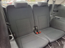 Thumbnail image of 2019 Kia Sorento at Lilliston Chrysler Jeep Dodge