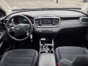 Thumbnail image of 2019 Kia Sorento at Lilliston Chrysler Jeep Dodge