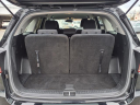 Thumbnail image of 2019 Kia Sorento at Lilliston Chrysler Jeep Dodge