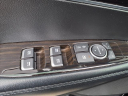 Thumbnail image of 2019 Kia Sorento at Lilliston Chrysler Jeep Dodge