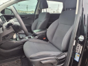 Thumbnail image of 2019 Kia Sorento at Lilliston Chrysler Jeep Dodge