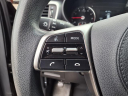 Thumbnail image of 2019 Kia Sorento at Lilliston Chrysler Jeep Dodge