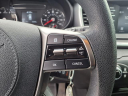 Thumbnail image of 2019 Kia Sorento at Lilliston Chrysler Jeep Dodge