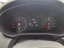 Thumbnail image of 2019 Kia Sorento at Lilliston Chrysler Jeep Dodge