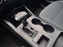 Thumbnail image of 2019 Kia Sorento at Lilliston Chrysler Jeep Dodge