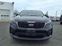 Thumbnail image of 2019 Kia Sorento at Lilliston Chrysler Jeep Dodge