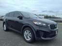 Thumbnail image of 2019 Kia Sorento at Lilliston Chrysler Jeep Dodge