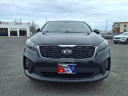 Thumbnail image of 2019 Kia Sorento at Lilliston Chrysler Jeep Dodge