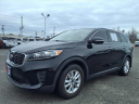 Thumbnail image of 2019 Kia Sorento at Lilliston Chrysler Jeep Dodge