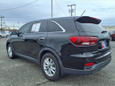 Thumbnail image of 2019 Kia Sorento at Lilliston Chrysler Jeep Dodge