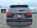Thumbnail image of 2019 Kia Sorento at Lilliston Chrysler Jeep Dodge