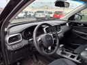 Thumbnail image of 2019 Kia Sorento at Lilliston Chrysler Jeep Dodge