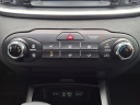 Thumbnail image of 2019 Kia Sorento at Lilliston Chrysler Jeep Dodge