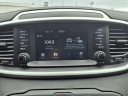 Thumbnail image of 2019 Kia Sorento at Lilliston Chrysler Jeep Dodge