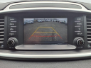 Thumbnail image of 2019 Kia Sorento at Lilliston Chrysler Jeep Dodge