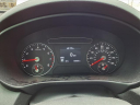 Thumbnail image of 2019 Kia Sorento at Lilliston Chrysler Jeep Dodge
