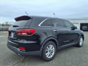 Thumbnail image of 2019 Kia Sorento at Lilliston Chrysler Jeep Dodge