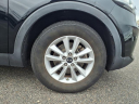 Thumbnail image of 2019 Kia Sorento at Lilliston Chrysler Jeep Dodge